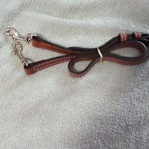 Shoulder Strap For Dooney and Bourke Purse